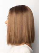 Cheyenne by Hi-Fashion - Side 1 (Honey Brown-R)