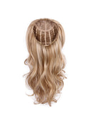 23'' Grand Extension by Hairdo - Cap