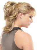 Breathless by Jon Renau - Side 2