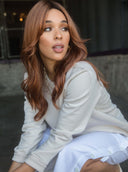 Sage by Hi-Fashion - Side 5