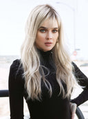 Wren by Hi-Fashion - Front 2 (Milky Opal-R)