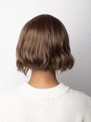 Tara by Hi-Fashion - Back 1 (Maple Frost)