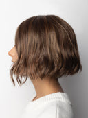 Tara by Hi-Fashion - Side 4 (Maple Frost)