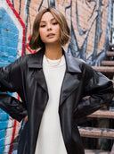 Tara by Hi-Fashion - Front 1 (Maple Frost)