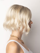 Tara by Hi-Fashion - Side 3 (Seashell Blonde)