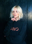 Tara by Hi-Fashion - Front 2 (Seashell Blonde)