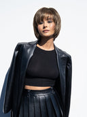 Jude by Hi-Fashion - Front 1 (Brown Sable)