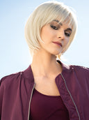 Jude by Hi-Fashion - Side 2 (Seashell Blonde)