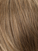 UP JEN - Synthetic Wig