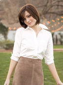 Regan by Amore - Front 1