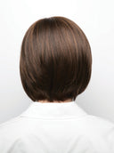 Regan by Amore - Back 1