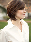 Regan by Amore - Side 1