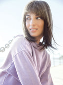 Tatum by Amore - Side 1