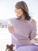 Tatum by Amore - Side 2