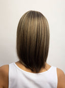 Tatum by Amore - Back 1