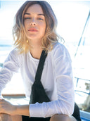 Evanna Mono by Amore - Front 2 (Melted Sunset)