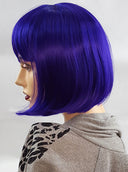 Foxy - Synthetic Wig