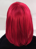 Foxy - Synthetic Wig