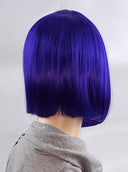 Foxy - Synthetic Wig