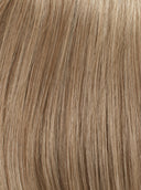 Dusty - Synthetic Hairpiece