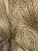 HW15 - Human Hair Fall (SPECIAL)