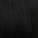 HPESS - Synthetic Ponytail