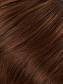 Ivy Petite- Synthetic Wig