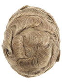 Charles by Creative Wigs - Colour 30R