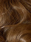 HW15 - Human Hair Fall (SPECIAL)