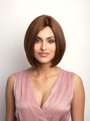 Emily by  Fair Fashion - Front 1 (8)