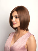 Emily by  Fair Fashion - Side 1 (8)