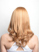 Giada by Fair Fashion - Back 1 (12-14-16)