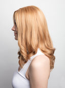 Giada by Fair Fashion - Side 1 (12-14-16)