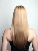 Dominique by Fair Fashion - Back 1 (8R14-25)