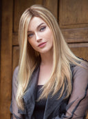 Dominique by Fair Fashion - Front 1 (8R14-25)