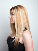 Dominique by Fair Fashion - Side 1 (8R14-25)