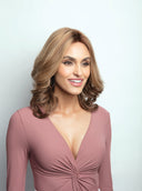 Megan by Fair Fashion - Side 3 (8R10-12)