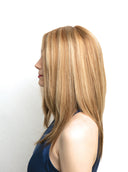 Alexis by Fair Fashion - Side 1 (9-28-25)