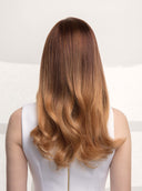 Lory by Fair Fashion - Back 1 (6-8SH30)