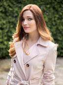 Lory by Fair Fashion - Front 1 (6-8SH30)