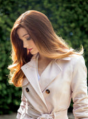 Lory by Fair Fashion - Side 1 (6-8SH30)