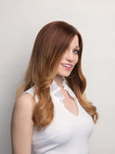 Lory by Fair Fashion - Side 2 (6-8SH30)