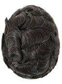 Harry by Creative Wigs - Colour 310