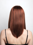 Mia by Fair Fashion - Back 1 (731)