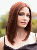 Mia by Fair Fashion - Front 1 (731)