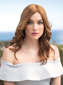 Sarah by Fair Fashion - Front 1 (830)