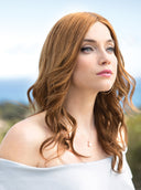 Sarah by Fair Fashion - Side 1 (830)