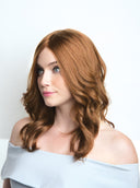 Sarah by Fair Fashion - Side 2 (830)