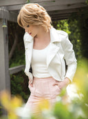 Sophie by Fair Fashion - Side 2 (213F)