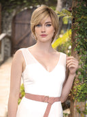 Angel by Fair Fashion - Front 1 (8R-14-25)